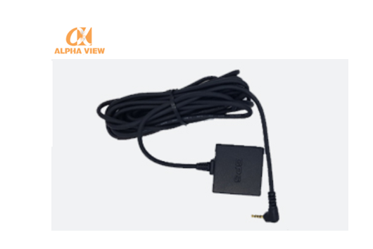 외장형 GPS